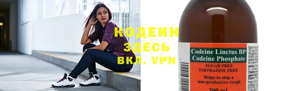 прущие крисы Каменногорск
