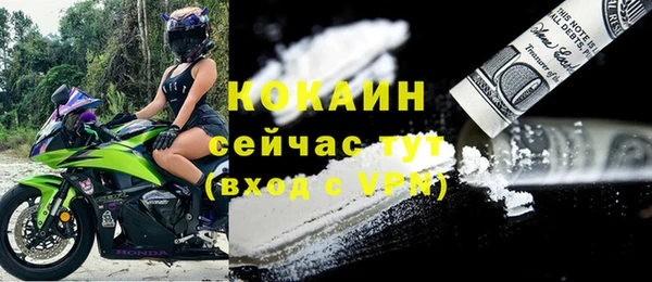 прущая мука Армянск