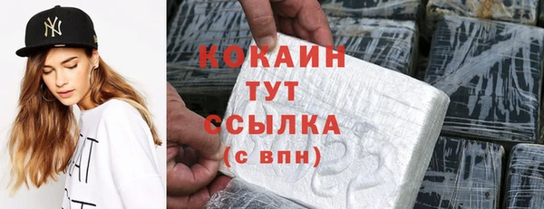 тгк Аркадак